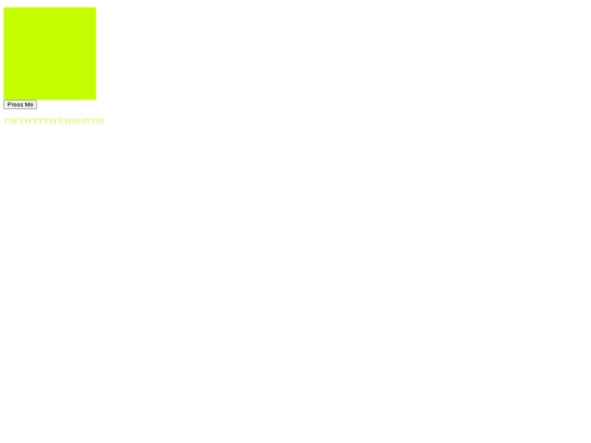 test2 screenshot
