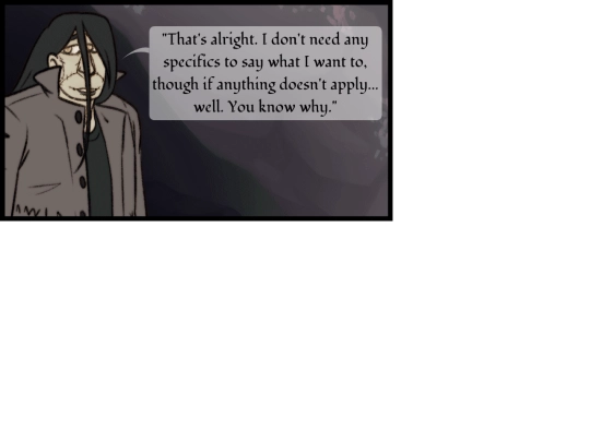 experiments/ schoolgame/normal/normal screenshot