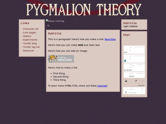 reference screenshot