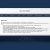 Kast's Epic Website avatar