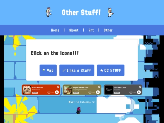 other screenshot