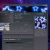 * vsnowu's corner of the internet * avatar
