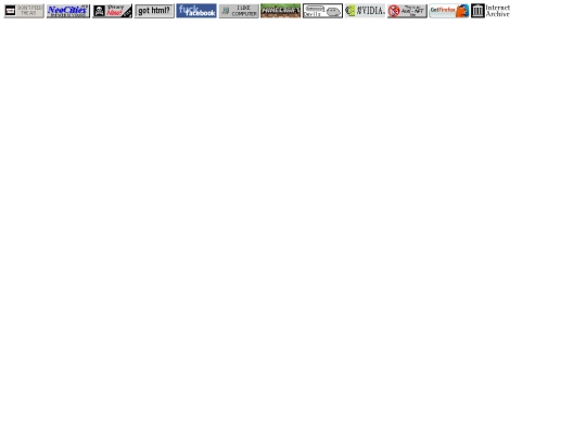 men/menimg screenshot