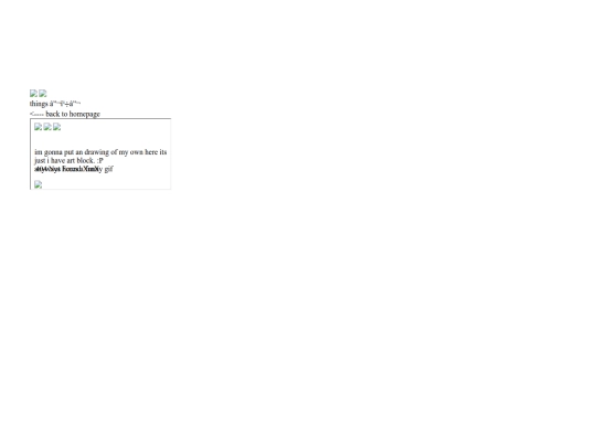 men/menu1 screenshot