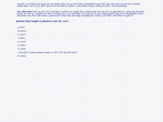 hpg/top screenshot