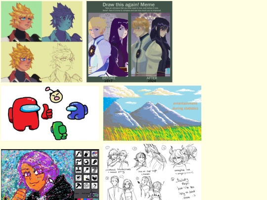works/misc screenshot