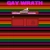 GAY WRATH avatar