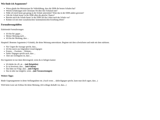 EKurs_10a screenshot