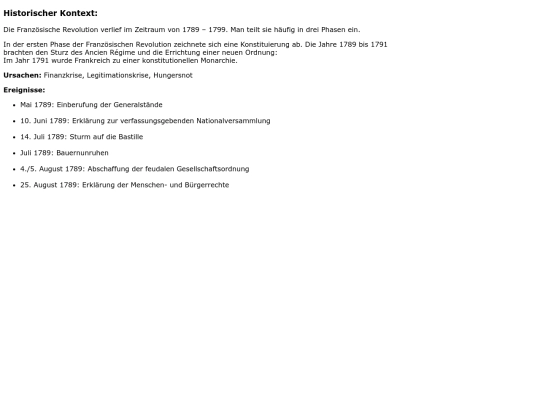 Kontext screenshot