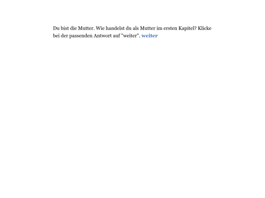 Mutter screenshot