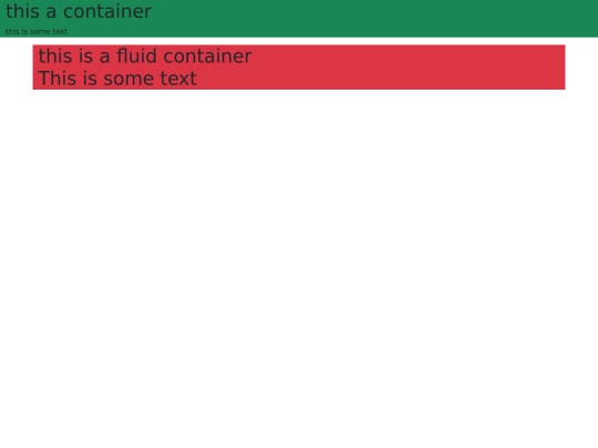 bspage screenshot