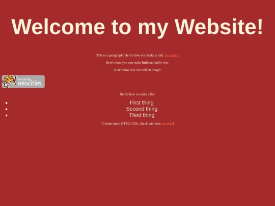 page4 screenshot
