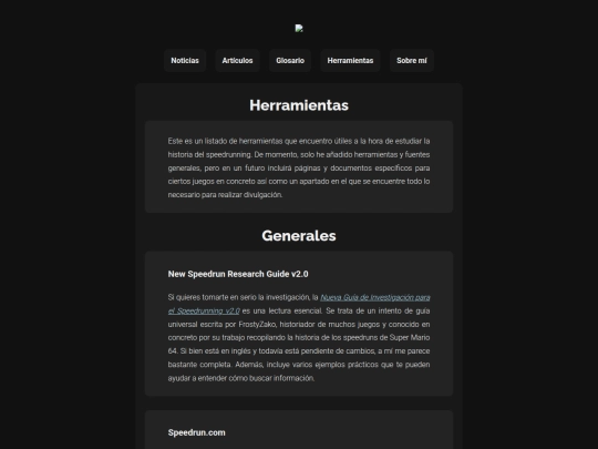 herramientas screenshot