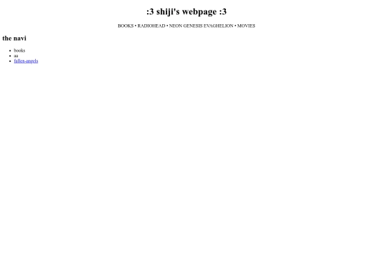 2/index2 screenshot