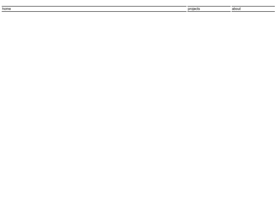 newfile screenshot