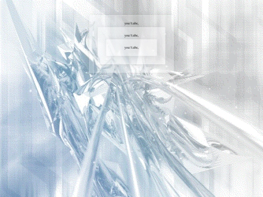 newpage screenshot