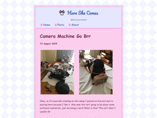 posts/2024-08-10-Camera-Machine-Go-Brr screenshot