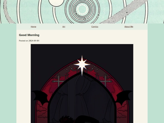 posts/art/a_a_vampyre screenshot
