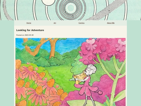 posts/art/a_fairy screenshot
