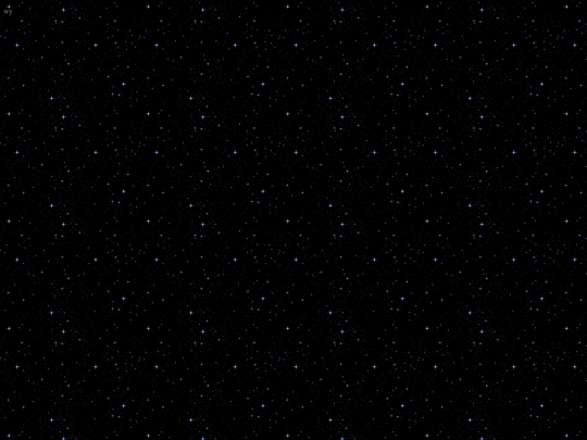 loveconquers screenshot