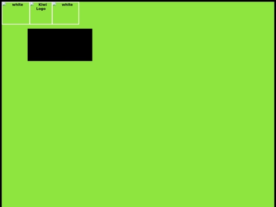 Vod screenshot