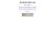 The web site of kookiekrumbs avatar