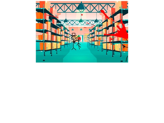 bukaera_hil_laguna screenshot