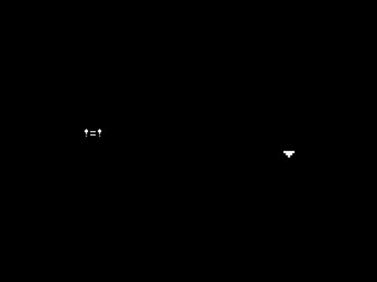 DRUG/geometry/expl screenshot