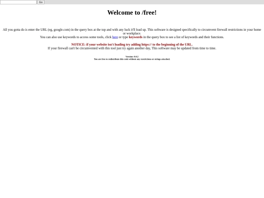 free screenshot