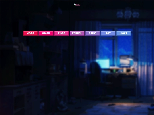 Waifu/waifu screenshot