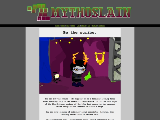read/28 screenshot