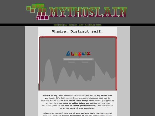 read/35 screenshot