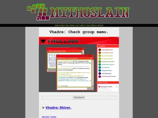 read/41 screenshot