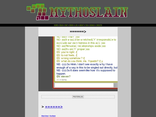 read/43 screenshot
