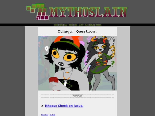 read/60 screenshot
