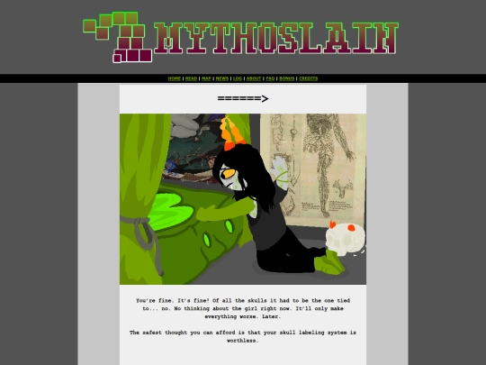read/82 screenshot