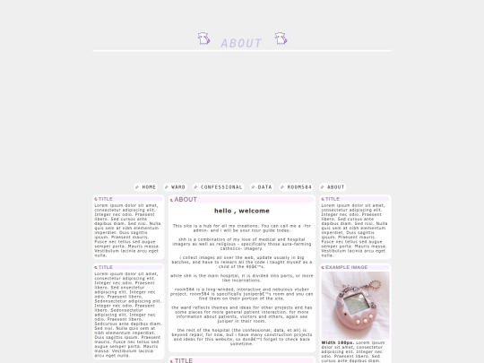 about screenshot
