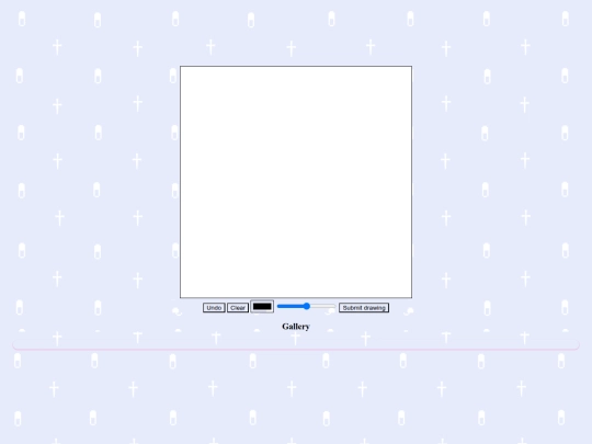 drawbox screenshot