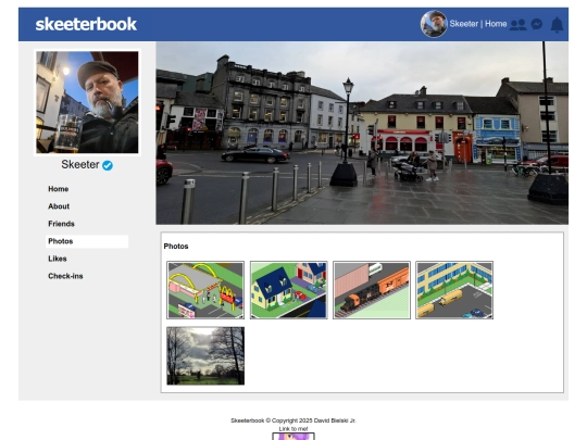 skeeterbook/skeeterbook-photos screenshot