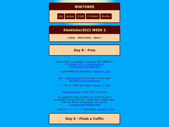 2022/week2 screenshot