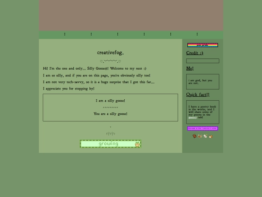 index2 screenshot