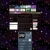 houndsteeth.yorniq.xyz avatar