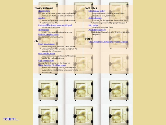 misc screenshot