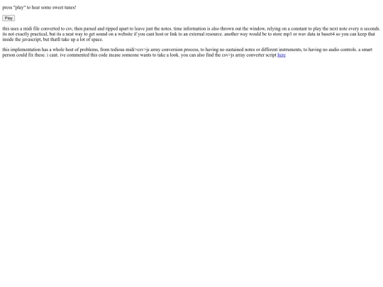 testing-grounds/sheetjs screenshot