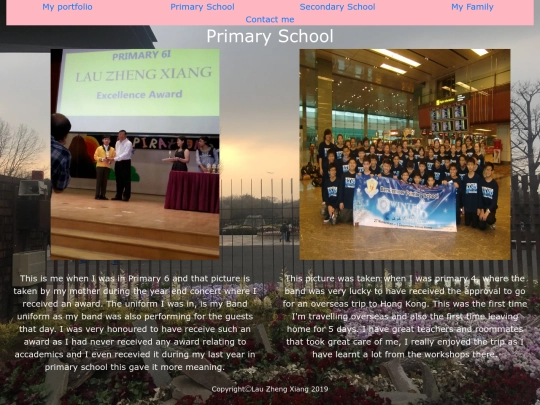 ps screenshot
