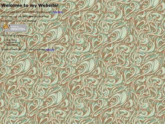 serpverse wiki/memoresin screenshot