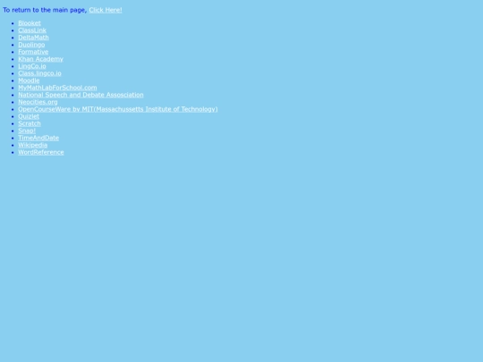 educational screenshot