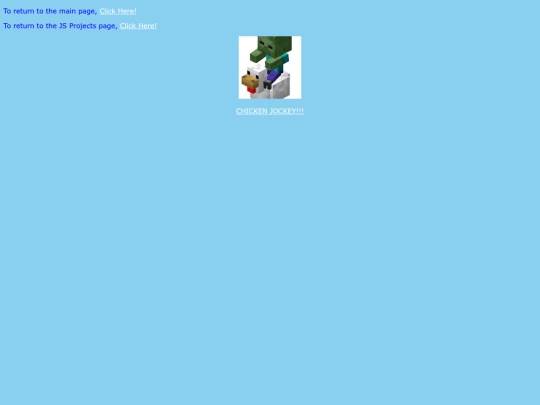 js-_- screenshot