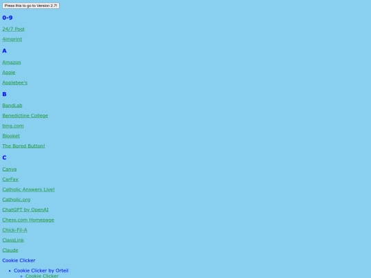 v1.2 screenshot