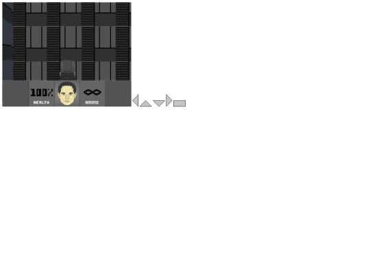 13a screenshot